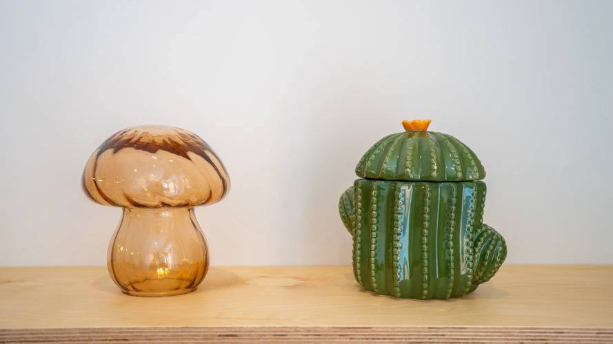 Апартаменты Nordic Color Studio New Gudauri F1 Near Main Ski Lift — фото 23