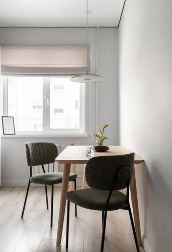 Квартира Райдер/Riders Apartments 75