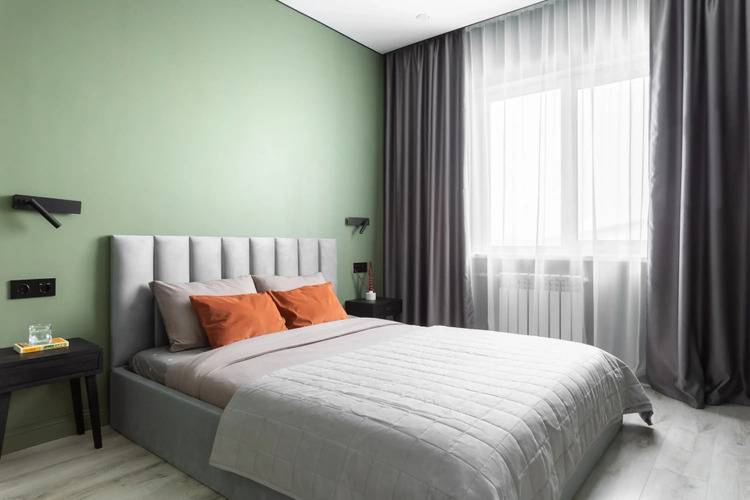 Квартира Райдер/Riders Apartments 75