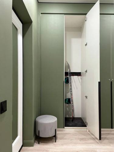 Квартира Райдер/Riders Apartments 75