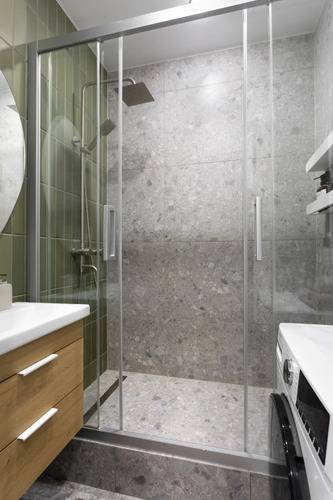 Квартира Райдер/Riders Apartments 75