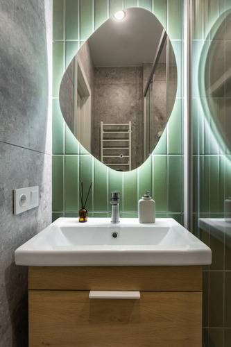 Квартира Райдер/Riders Apartments 75