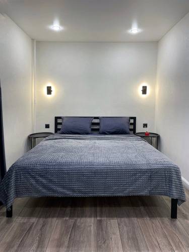 Квартира Райдер/Riders Apartments 10