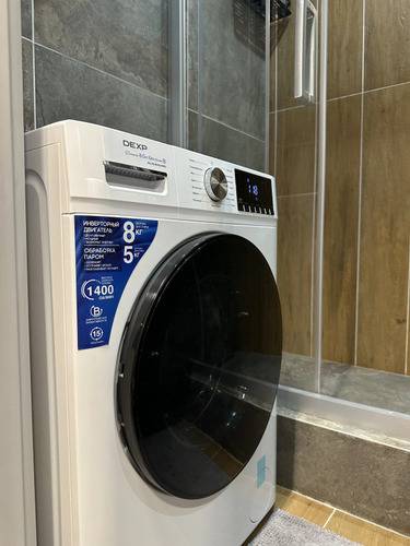 Апартаменты Bpa Apartments 75/39