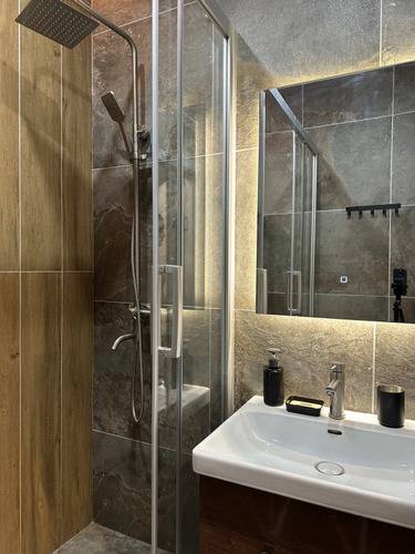 Апартаменты Bpa Apartments 75/39