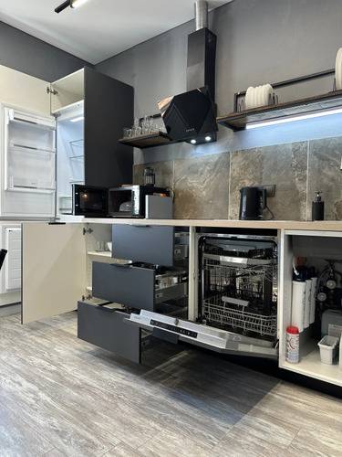 Апартаменты Bpa Apartments 75/39