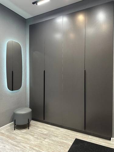 Апартаменты Bpa Apartments 75/39