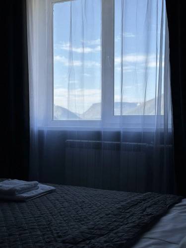 Апартаменты Bpa Apartments 75/39