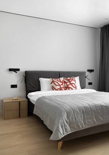 Квартира Райдер/Riders Apartments 83