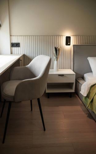 Апартаменты Bpa Apartments 37/20