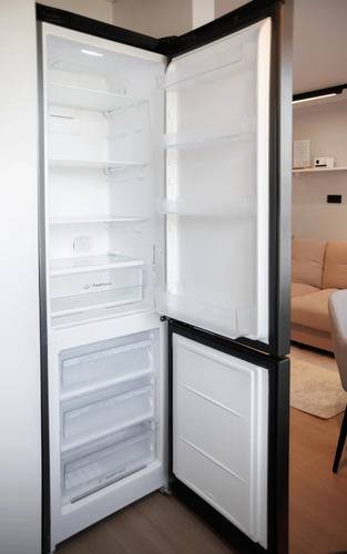 Апартаменты Bpa Apartments 37/20