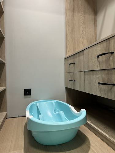 Апартаменты Bpa Apartments 37/20