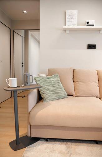 Апартаменты Bpa Apartments 37/20