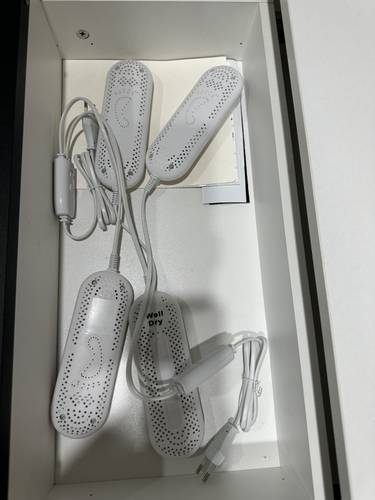Апартаменты Bpa Apartments 37/20