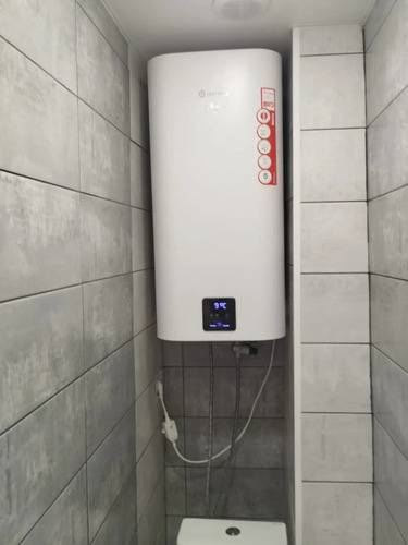 Апартаменты Bpa Apartments 42/69