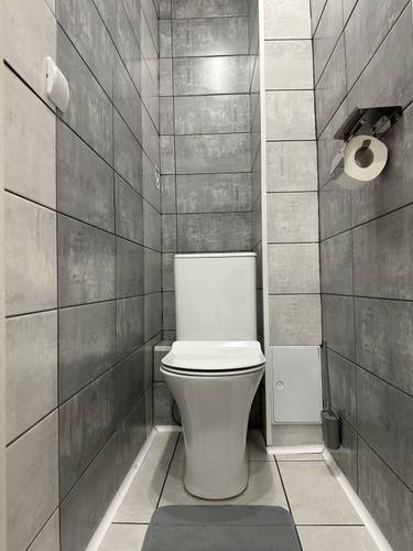 Апартаменты Bpa Apartments 42/69