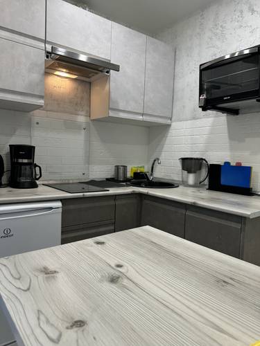 Апартаменты Bpa Apartments 42/69