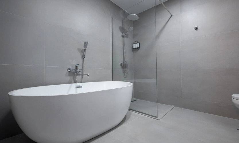 Residence Kazbegi