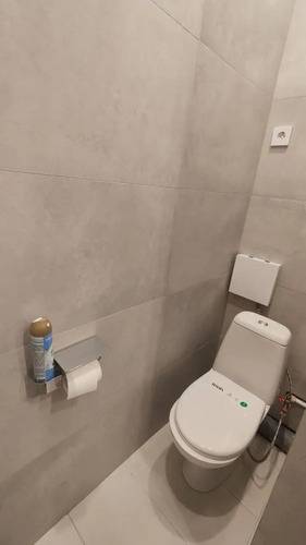 Квартира Уютная У Горнолыжного Склона