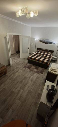 Квартира У Горы 87