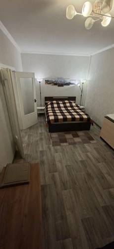 Квартира У Горы 87