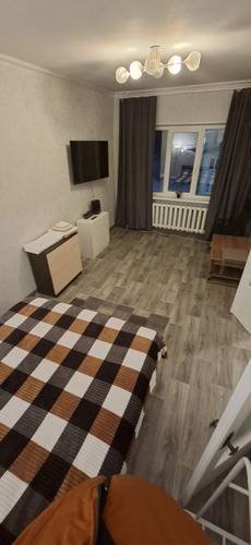 Квартира У Горы 87