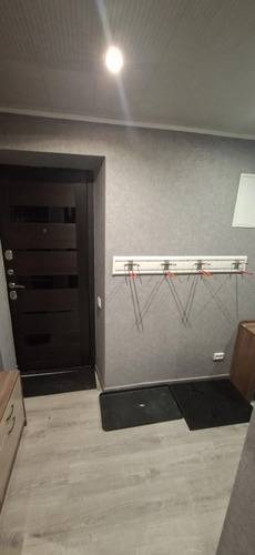 Квартира Кирова 39 Двушка