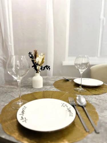 Квартира На Кирова 43