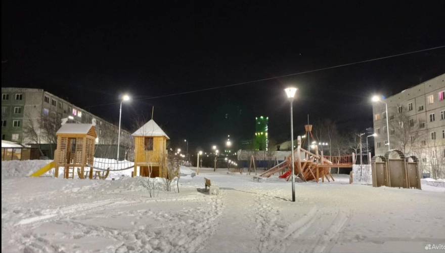 Квартира Уютная Квартира С Видом На Северное Сияние