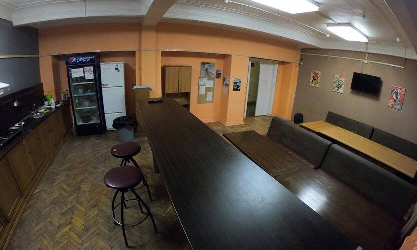 Kirov.Red (Kirovsk.Red)