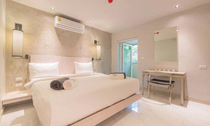 Woodbridge Property At Karon Butterfly