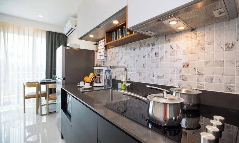 Woodbridge Property At Karon Butterfly
