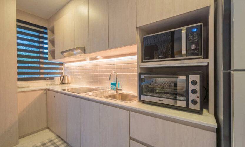 Woodbridge Property At Karon Butterfly