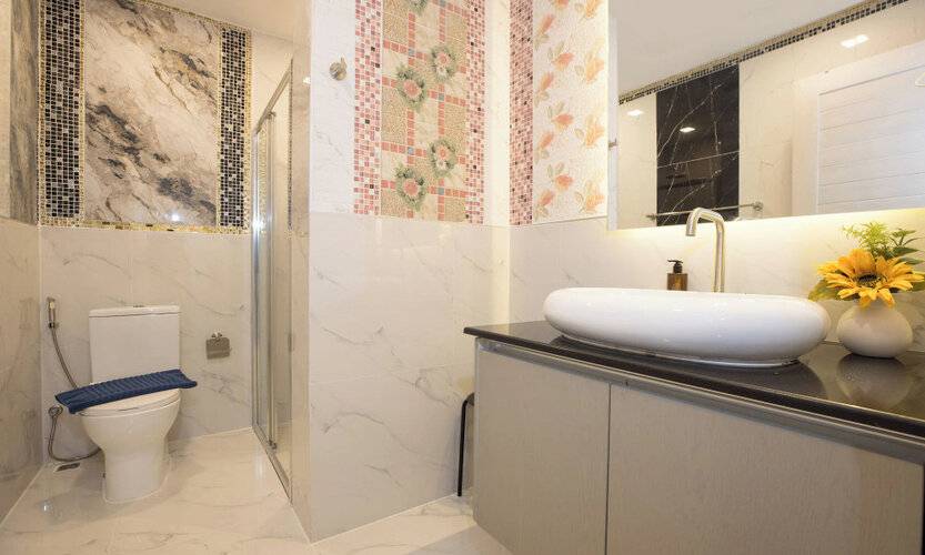 Woodbridge Property At Karon Butterfly