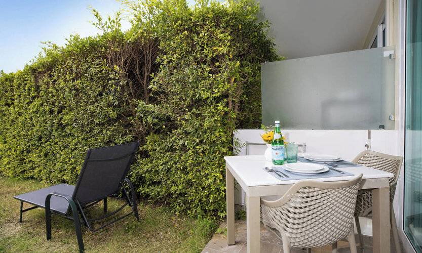 Woodbridge Property At Karon Butterfly