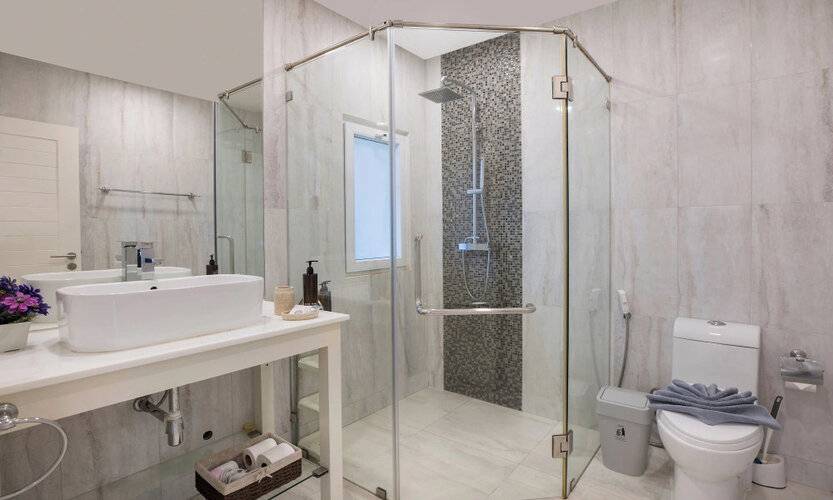 Woodbridge Property At Karon Butterfly