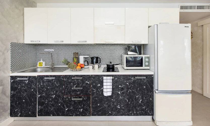 Woodbridge Property At Karon Butterfly