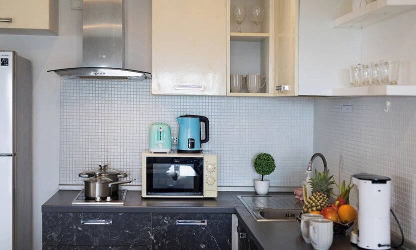 Woodbridge Property At Karon Butterfly
