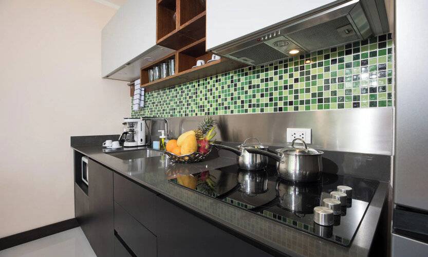 Woodbridge Property At Karon Butterfly