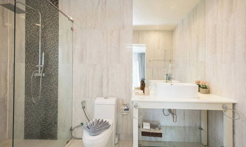 Woodbridge Property At Karon Butterfly