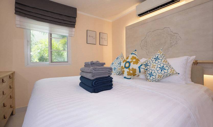 Woodbridge Property At Karon Butterfly