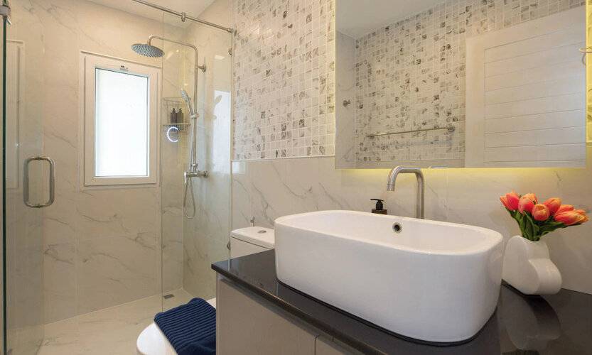 Woodbridge Property At Karon Butterfly