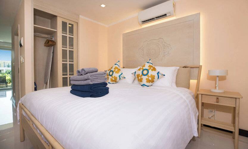 Woodbridge Property At Karon Butterfly