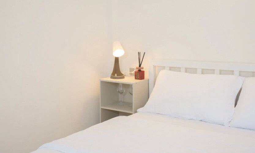 Kavana Kata Residence