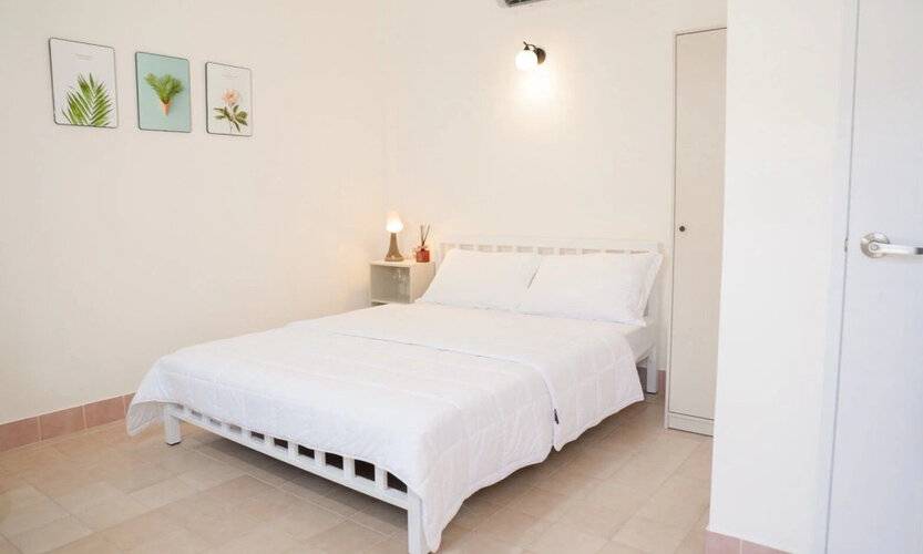 Kavana Kata Residence