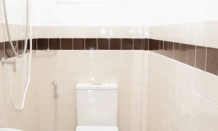 Kavana Kata Residence