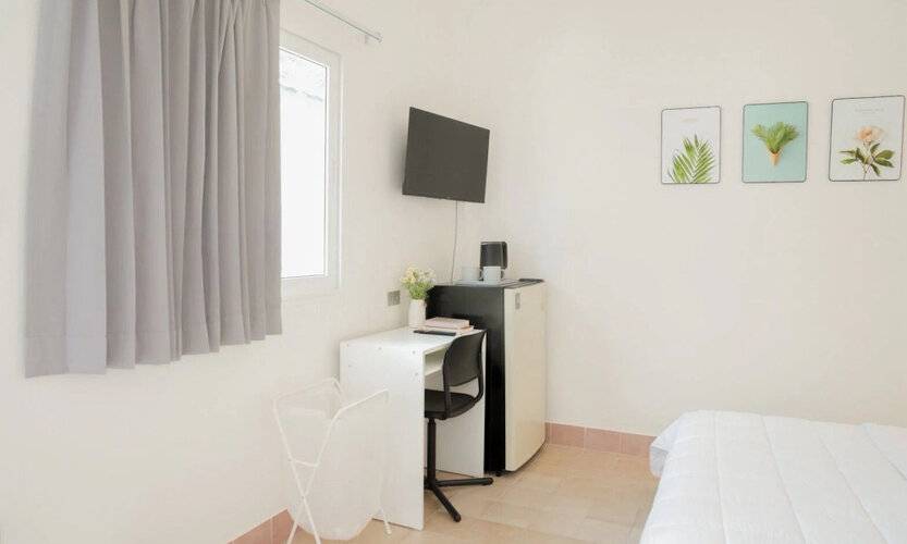 Kavana Kata Residence