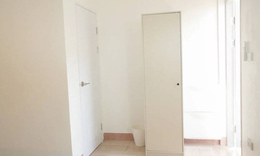 Kavana Kata Residence