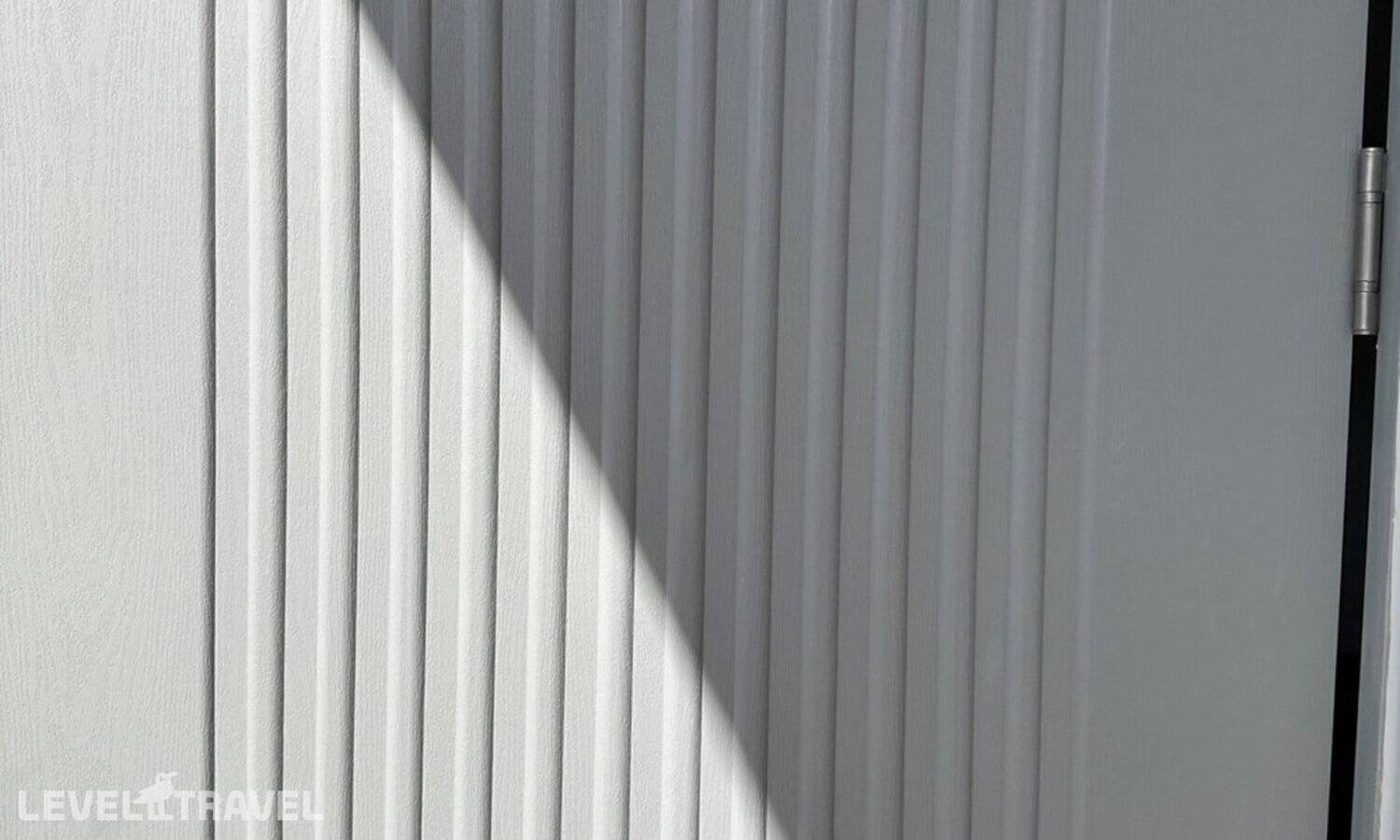 Kavana Kata Residence — фото 6