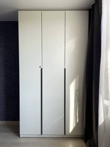 Апартаменты Riders Apartments 50